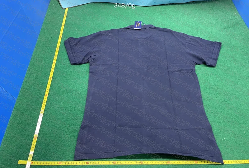 Polo Ralph Lauren 5