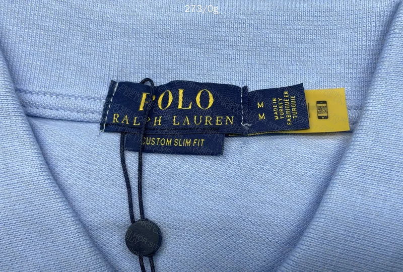 Polo Ralph Lauren 2