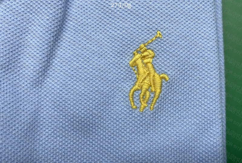 Polo Ralph Lauren 3