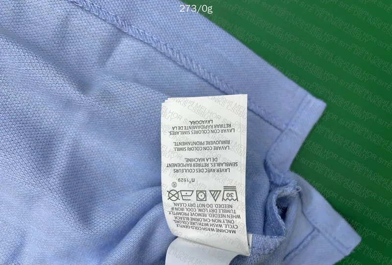Polo Ralph Lauren 5