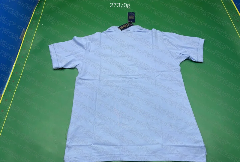 Polo Ralph Lauren 6