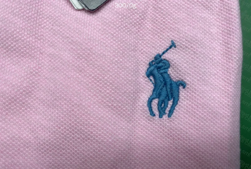 Polo Ralph Lauren 2