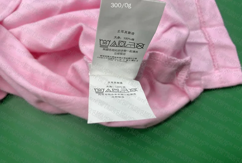 Polo Ralph Lauren 4