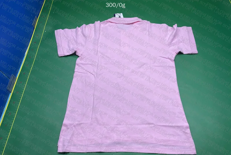 Polo Ralph Lauren 5