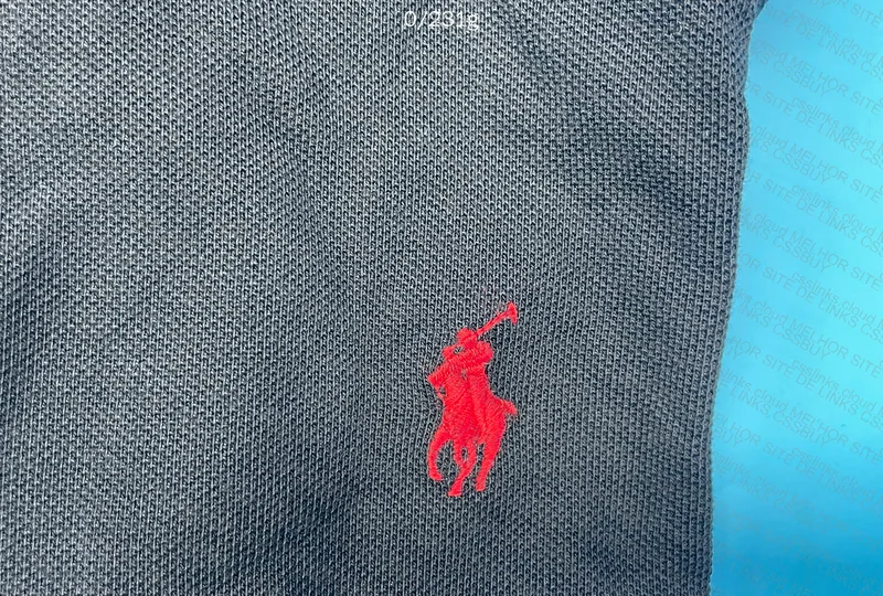 Polo Ralph Lauren