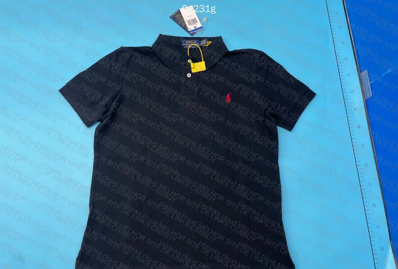 Polo Ralph Lauren 2
