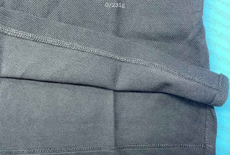 Polo Ralph Lauren 5