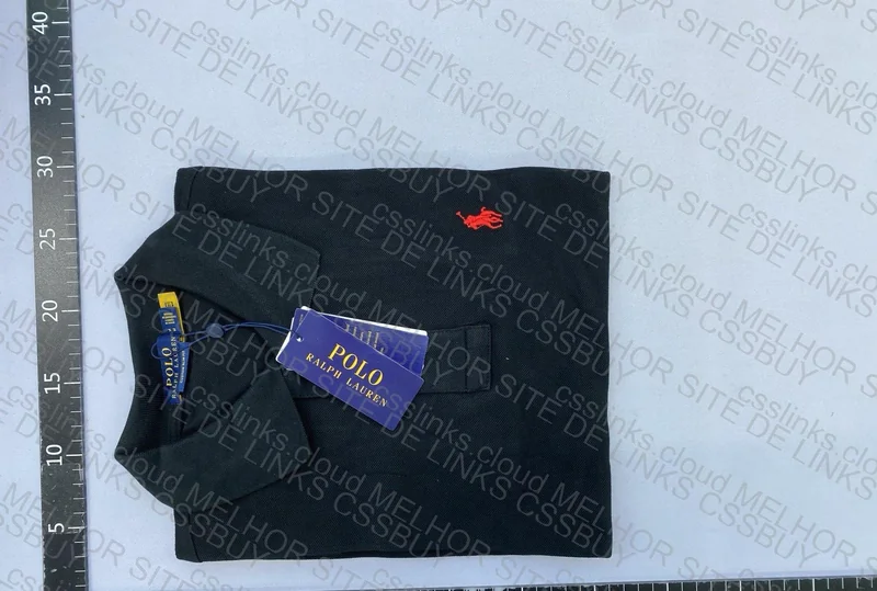 Polo Ralph Lauren 2