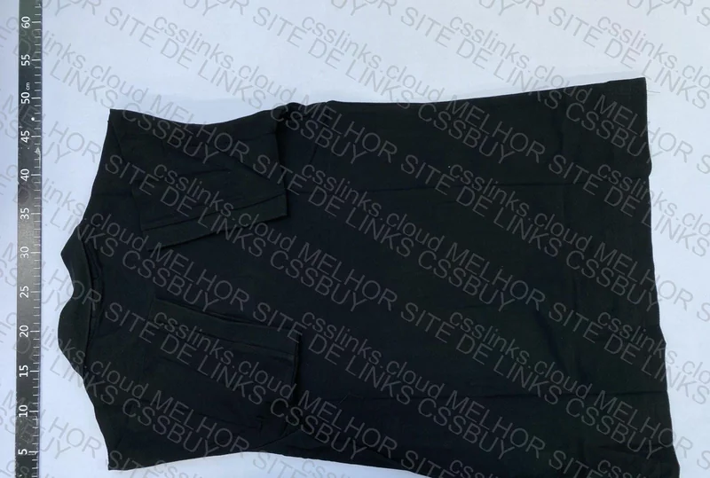 Polo Ralph Lauren 4