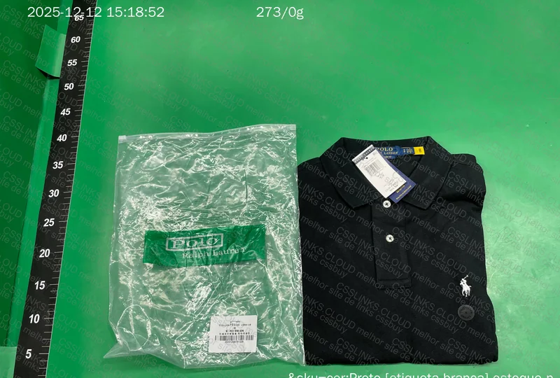 Polo Ralph Lauren 2