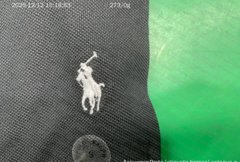 Polo Ralph Lauren 3