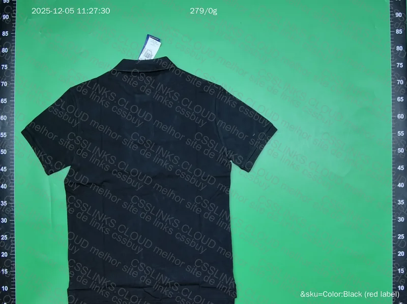 Polo Ralph Lauren 2