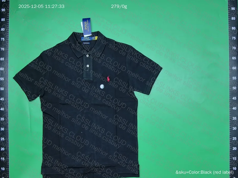 Polo Ralph Lauren 3