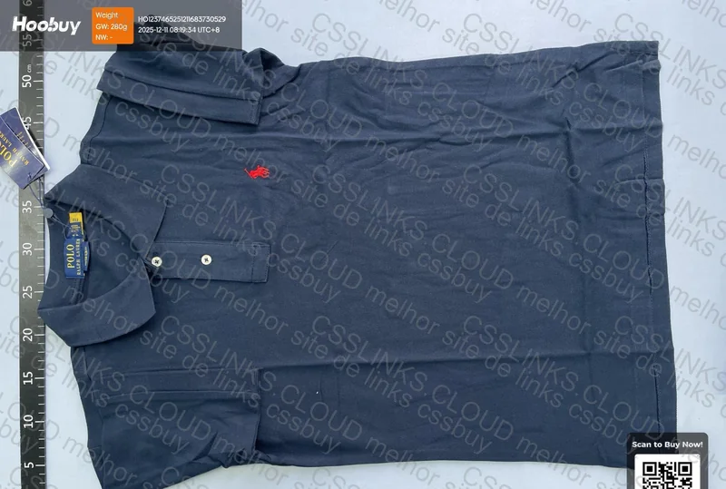 Polo Ralph Lauren