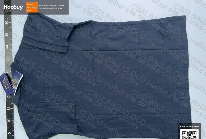 Polo Ralph Lauren 2