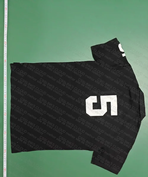 Polo Ralph Lauren 2