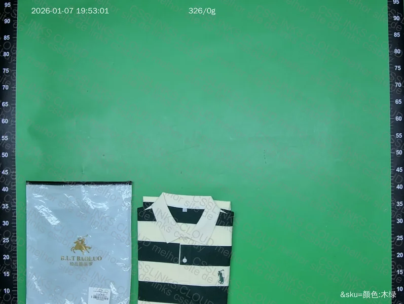 "polo ralph lauren"