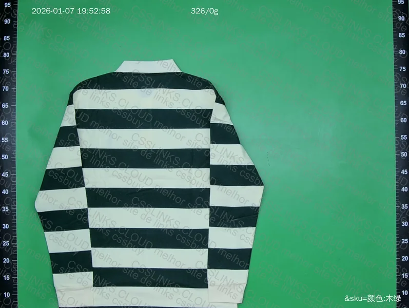 "polo ralph lauren" 2