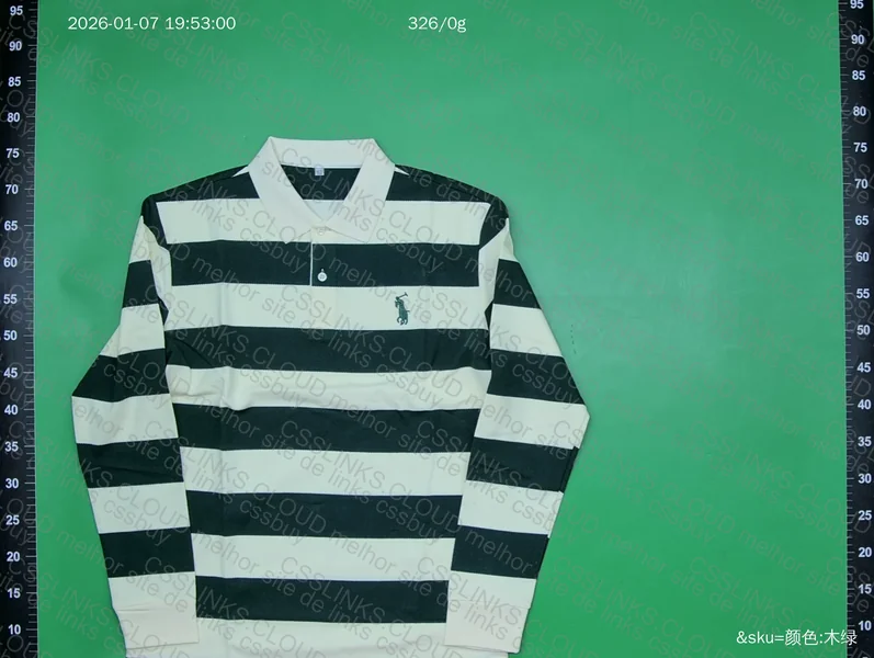 "polo ralph lauren" 3