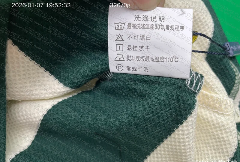"polo ralph lauren" 4