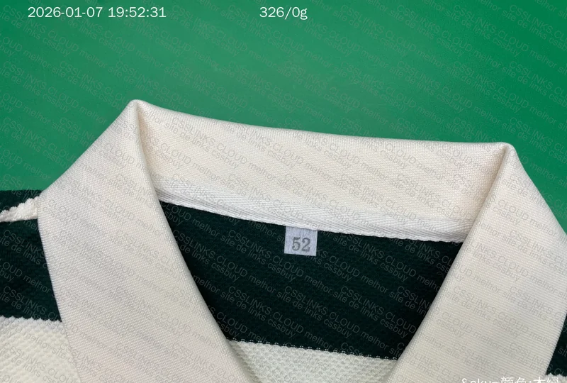 "polo ralph lauren" 5