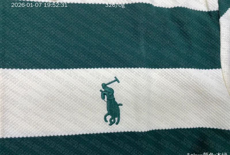 "polo ralph lauren" 6