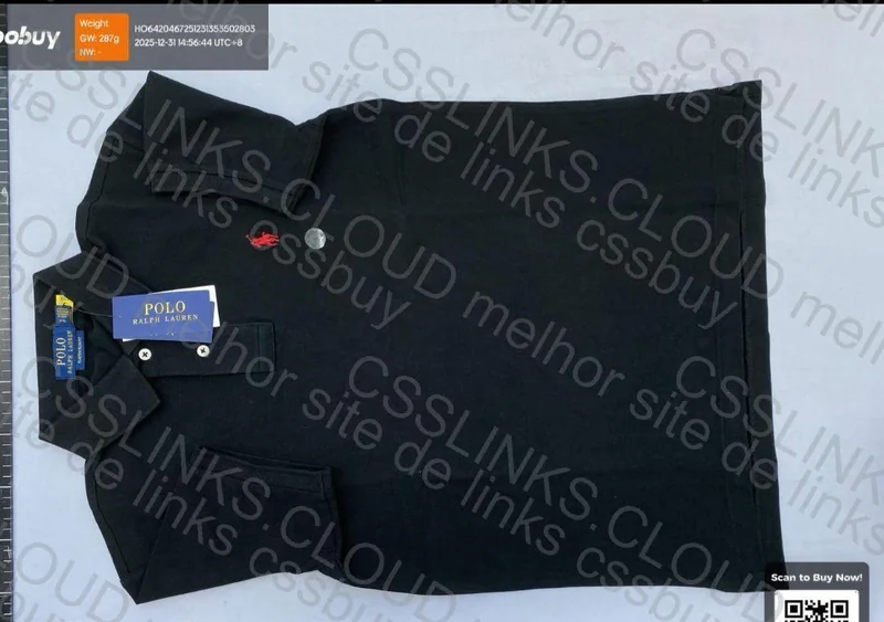 Polo Ralph Lauren 2