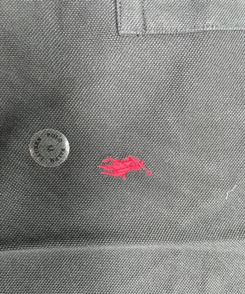 Polo Ralph Lauren 2