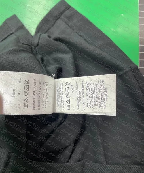 Polo Ralph Lauren 3