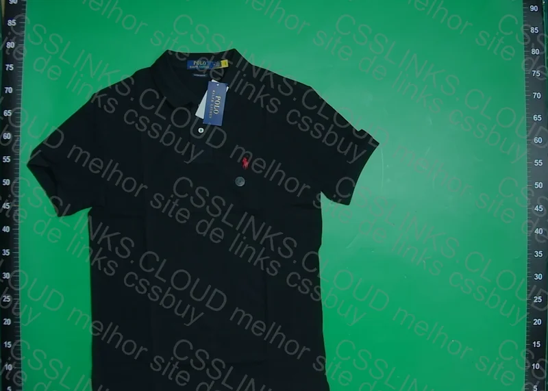 Polo Ralph Lauren 5