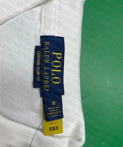 Polo Ralph Lauren 2