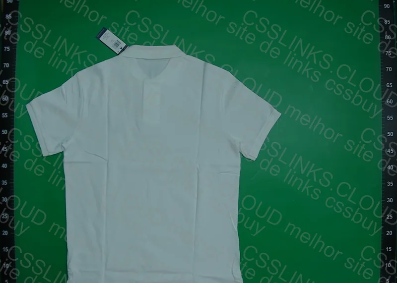 Polo Ralph Lauren 4