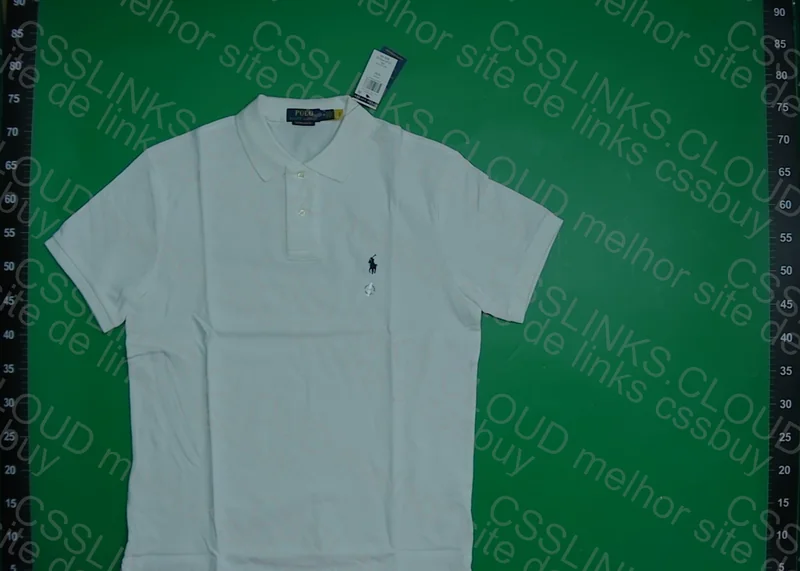 Polo Ralph Lauren 5