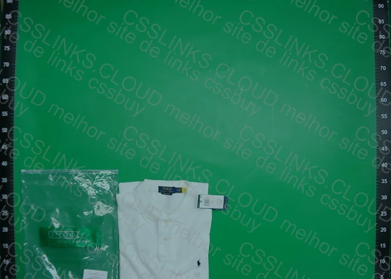 Polo Ralph Lauren 6