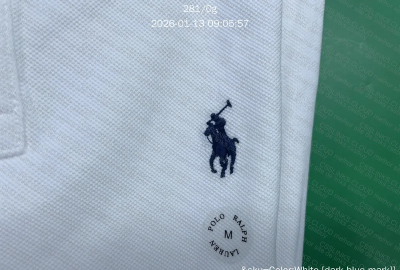 Polo Ralph Lauren 2