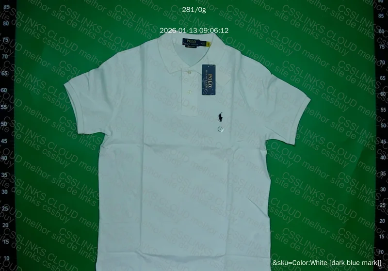 Polo Ralph Lauren 4