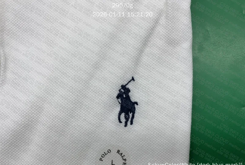 Polo Ralph Lauren 2