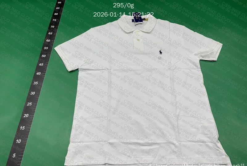 Polo Ralph Lauren 4