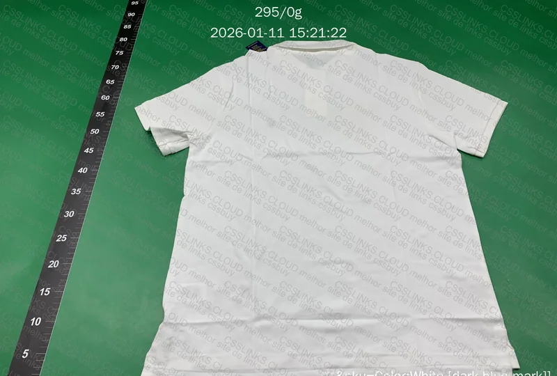 Polo Ralph Lauren 5