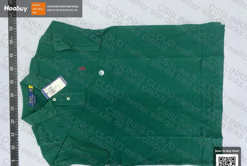 Polo Ralph Lauren 2