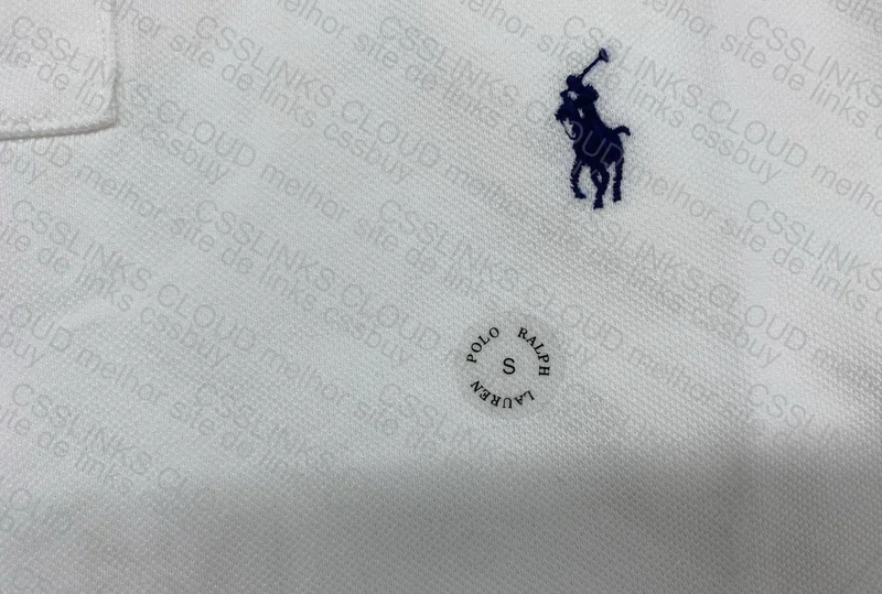 Polo ralph Lauren 2