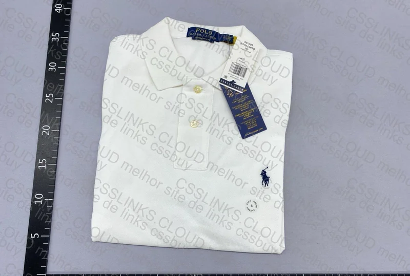 Polo ralph Lauren 4