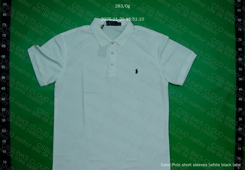 Polo Ralph Lauren 3