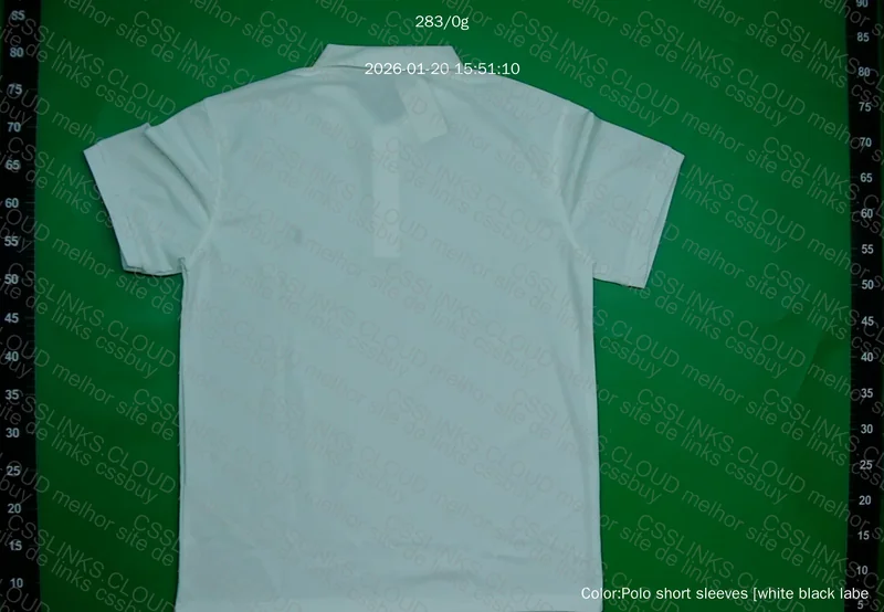 Polo Ralph Lauren 4