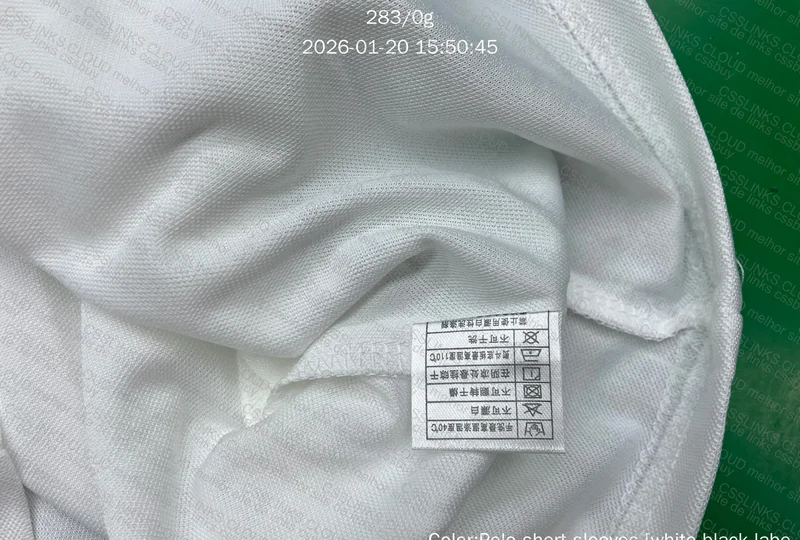 Polo Ralph Lauren 5