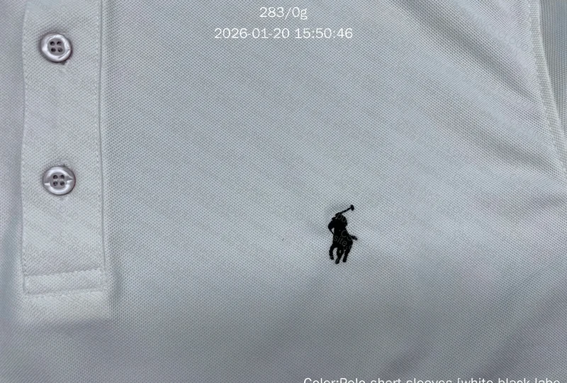 Polo Ralph Lauren 6