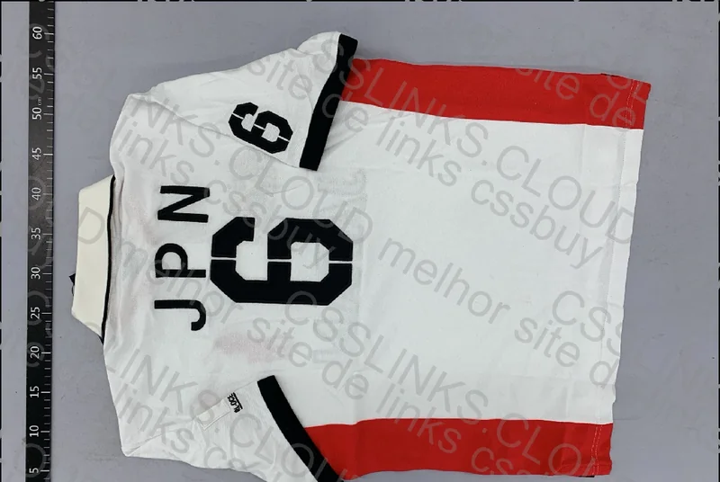 Polo ralph lauren 2