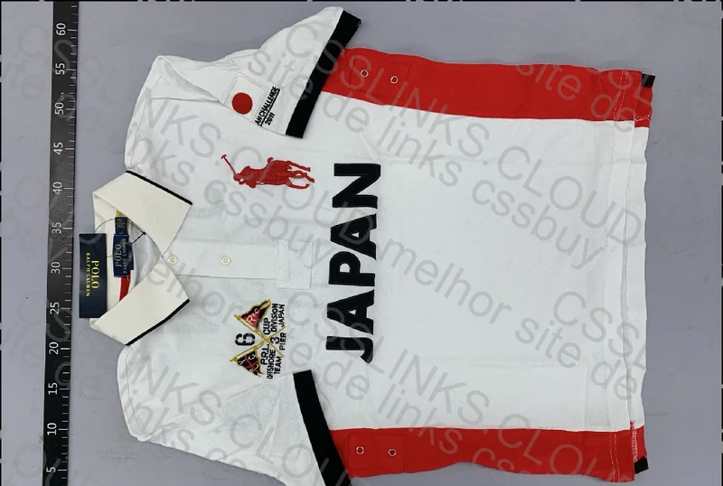 Polo ralph lauren 3