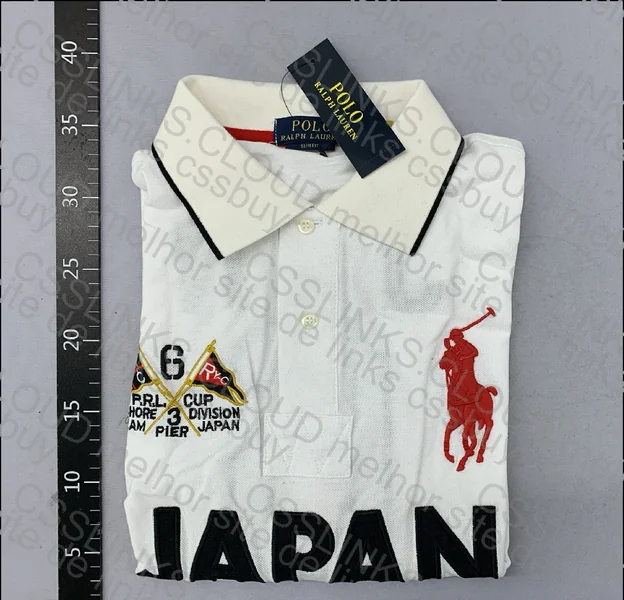 Polo ralph lauren 4