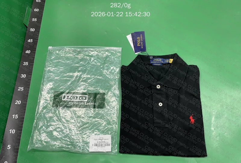 Polo Ralph Lauren